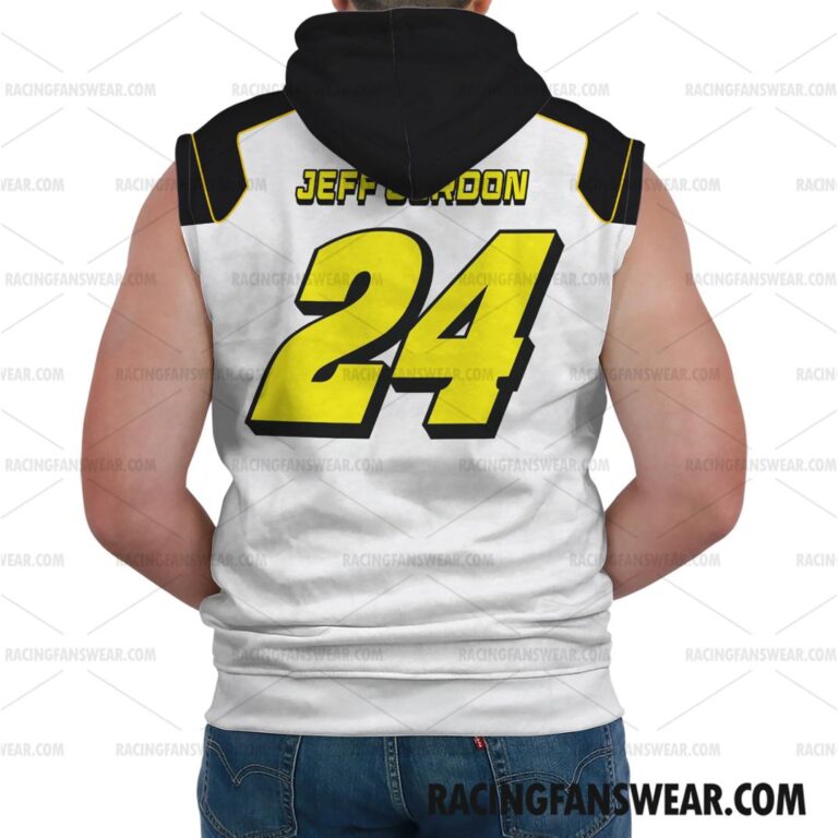 Nascar store - Loyal fans of Jeff Gordon's Bomber Jacket,Unisex Thick Coat,Unisex Sleeveless Hoodie,Unisex Hooded T-Shirt,Kid Sleeveless Hoodie,Kid Hooded T-Shirts,Kid Thick Coat:vintage nascar racing suit,uniform,apparel,shirts,merch,hoodie,jackets,shorts,sweatshirt,outfits,clothes