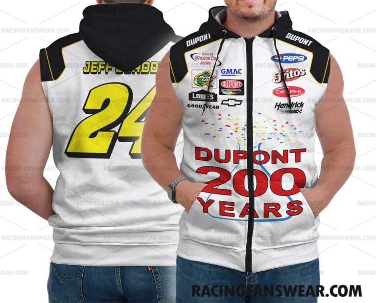 Nascar store - Loyal fans of Jeff Gordon's Bomber Jacket,Unisex Thick Coat,Unisex Sleeveless Hoodie,Unisex Hooded T-Shirt,Kid Sleeveless Hoodie,Kid Hooded T-Shirts,Kid Thick Coat:vintage nascar racing suit,uniform,apparel,shirts,merch,hoodie,jackets,shorts,sweatshirt,outfits,clothes