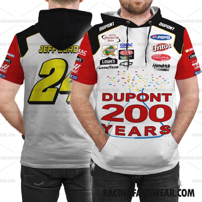 Nascar store - Loyal fans of Jeff Gordon's Bomber Jacket,Unisex Thick Coat,Unisex Sleeveless Hoodie,Unisex Hooded T-Shirt,Kid Sleeveless Hoodie,Kid Hooded T-Shirts,Kid Thick Coat:vintage nascar racing suit,uniform,apparel,shirts,merch,hoodie,jackets,shorts,sweatshirt,outfits,clothes