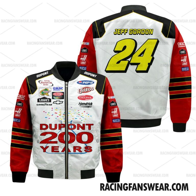 Nascar store - Loyal fans of Jeff Gordon's Bomber Jacket,Unisex Thick Coat,Unisex Sleeveless Hoodie,Unisex Hooded T-Shirt,Kid Sleeveless Hoodie,Kid Hooded T-Shirts,Kid Thick Coat:vintage nascar racing suit,uniform,apparel,shirts,merch,hoodie,jackets,shorts,sweatshirt,outfits,clothes