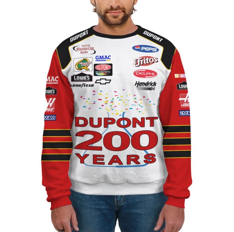 Nascar store - Loyal fans of Jeff Gordon's Combo Unisex Hoodie + Unisex Long Pants,Combo Unisex Pop Top Hoodie + Unisex Long Pants,Combo Unisex Zip Hoodie + Unisex Long Pants,Combo Kid Hoodie + Kid Long Pants,Combo Kid Zip Hoodie + Kid Long Pants,Unisex Pop Top Hoodie,Unisex Hoodie,Unisex Zip Hoodie,Unisex T-Shirt,Unisex Sweatshirt,Unisex Long Pants,Kid Hoodie,Kid Zip Hoodie,Kid T-Shirt,Kid Sweatshirt,Kid Long Pants:vintage nascar racing suit,uniform,apparel,shirts,merch,hoodie,jackets,shorts,sweatshirt,outfits,clothes