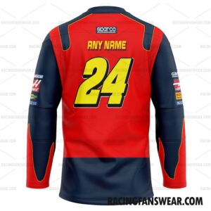 Nascar store - Loyal fans of Jeff Gordon's Unisex Baseball Jerseys,Kid Baseball Jerseys,Youth Baseball Jerseys,Men's Hockey Jerseys,WoMen's Hockey Jerseys,Youth's Hockey Jerseys:vintage nascar racing suit,uniform,apparel,shirts,merch,hoodie,jackets,shorts,sweatshirt,outfits,clothes