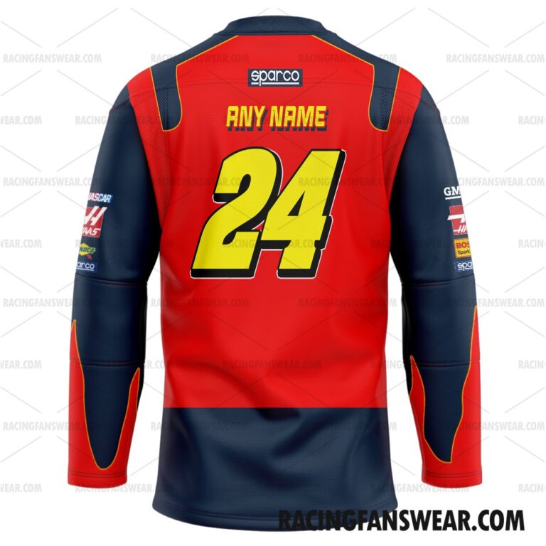 Nascar store - Loyal fans of Jeff Gordon's Unisex Baseball Jerseys,Kid Baseball Jerseys,Youth Baseball Jerseys,Men's Hockey Jerseys,WoMen's Hockey Jerseys,Youth's Hockey Jerseys:vintage nascar racing suit,uniform,apparel,shirts,merch,hoodie,jackets,shorts,sweatshirt,outfits,clothes