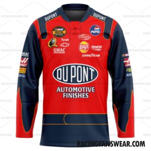 Nascar store - Loyal fans of Jeff Gordon's Unisex Baseball Jerseys,Kid Baseball Jerseys,Youth Baseball Jerseys,Men's Hockey Jerseys,WoMen's Hockey Jerseys,Youth's Hockey Jerseys:vintage nascar racing suit,uniform,apparel,shirts,merch,hoodie,jackets,shorts,sweatshirt,outfits,clothes