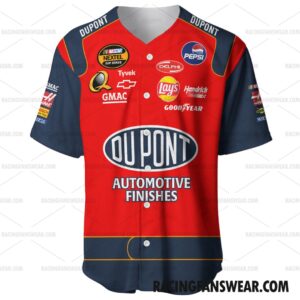 Nascar store - Loyal fans of Jeff Gordon's Unisex Baseball Jerseys,Kid Baseball Jerseys,Youth Baseball Jerseys,Men's Hockey Jerseys,WoMen's Hockey Jerseys,Youth's Hockey Jerseys:vintage nascar racing suit,uniform,apparel,shirts,merch,hoodie,jackets,shorts,sweatshirt,outfits,clothes