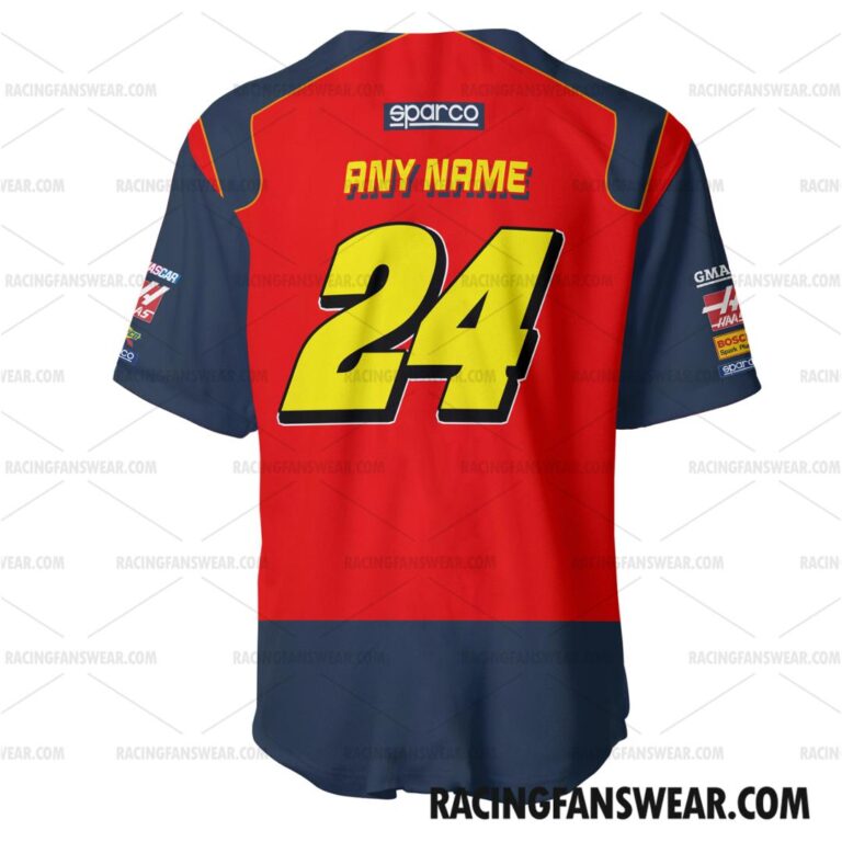 Nascar store - Loyal fans of Jeff Gordon's Unisex Baseball Jerseys,Kid Baseball Jerseys,Youth Baseball Jerseys,Men's Hockey Jerseys,WoMen's Hockey Jerseys,Youth's Hockey Jerseys:vintage nascar racing suit,uniform,apparel,shirts,merch,hoodie,jackets,shorts,sweatshirt,outfits,clothes