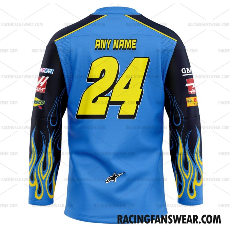 Nascar store - Loyal fans of Jeff Gordon's Unisex Baseball Jerseys,Kid Baseball Jerseys,Youth Baseball Jerseys,Men's Hockey Jerseys,WoMen's Hockey Jerseys,Youth's Hockey Jerseys:vintage nascar racing suit,uniform,apparel,shirts,merch,hoodie,jackets,shorts,sweatshirt,outfits,clothes