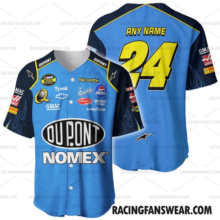 Nascar store - Loyal fans of Jeff Gordon's Unisex Baseball Jerseys,Kid Baseball Jerseys,Youth Baseball Jerseys,Men's Hockey Jerseys,WoMen's Hockey Jerseys,Youth's Hockey Jerseys:vintage nascar racing suit,uniform,apparel,shirts,merch,hoodie,jackets,shorts,sweatshirt,outfits,clothes