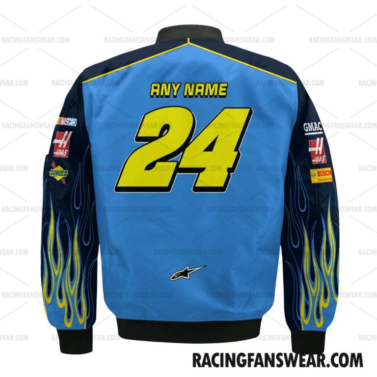 Nascar store - Loyal fans of Jeff Gordon's Bomber Jacket,Unisex Thick Coat,Unisex Sleeveless Hoodie,Unisex Hooded T-Shirt,Kid Sleeveless Hoodie,Kid Hooded T-Shirts,Kid Thick Coat:vintage nascar racing suit,uniform,apparel,shirts,merch,hoodie,jackets,shorts,sweatshirt,outfits,clothes