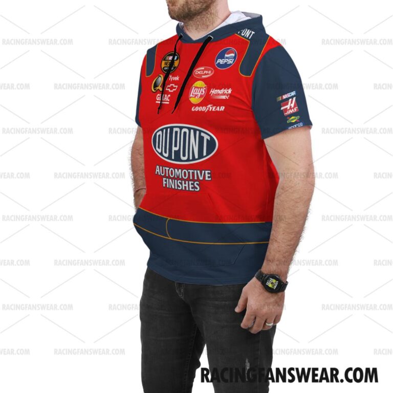 Nascar store - Loyal fans of Jeff Gordon's Bomber Jacket,Unisex Thick Coat,Unisex Sleeveless Hoodie,Unisex Hooded T-Shirt,Kid Sleeveless Hoodie,Kid Hooded T-Shirts,Kid Thick Coat:vintage nascar racing suit,uniform,apparel,shirts,merch,hoodie,jackets,shorts,sweatshirt,outfits,clothes