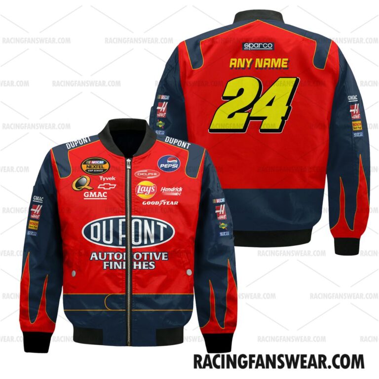 Nascar store - Loyal fans of Jeff Gordon's Bomber Jacket,Unisex Thick Coat,Unisex Sleeveless Hoodie,Unisex Hooded T-Shirt,Kid Sleeveless Hoodie,Kid Hooded T-Shirts,Kid Thick Coat:vintage nascar racing suit,uniform,apparel,shirts,merch,hoodie,jackets,shorts,sweatshirt,outfits,clothes