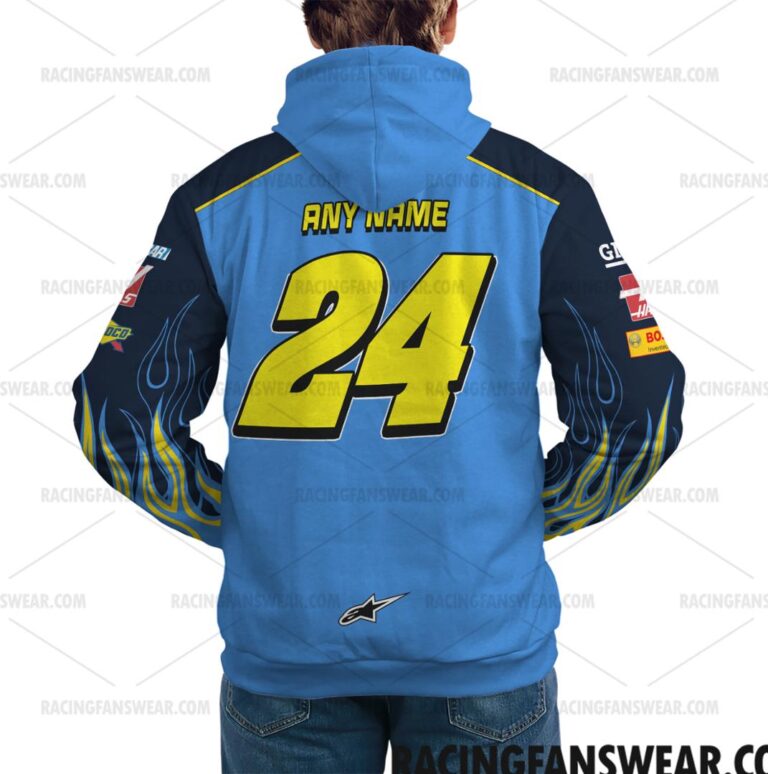 Nascar store - Loyal fans of Jeff Gordon's Combo Unisex Hoodie + Unisex Long Pants,Combo Unisex Pop Top Hoodie + Unisex Long Pants,Combo Unisex Zip Hoodie + Unisex Long Pants,Combo Kid Hoodie + Kid Long Pants,Combo Kid Zip Hoodie + Kid Long Pants,Unisex Pop Top Hoodie,Unisex Hoodie,Unisex Zip Hoodie,Unisex T-Shirt,Unisex Sweatshirt,Unisex Long Pants,Kid Hoodie,Kid Zip Hoodie,Kid T-Shirt,Kid Sweatshirt,Kid Long Pants:vintage nascar racing suit,uniform,apparel,shirts,merch,hoodie,jackets,shorts,sweatshirt,outfits,clothes