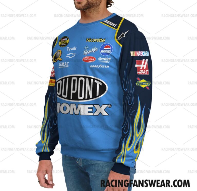 Nascar store - Loyal fans of Jeff Gordon's Combo Unisex Hoodie + Unisex Long Pants,Combo Unisex Pop Top Hoodie + Unisex Long Pants,Combo Unisex Zip Hoodie + Unisex Long Pants,Combo Kid Hoodie + Kid Long Pants,Combo Kid Zip Hoodie + Kid Long Pants,Unisex Pop Top Hoodie,Unisex Hoodie,Unisex Zip Hoodie,Unisex T-Shirt,Unisex Sweatshirt,Unisex Long Pants,Kid Hoodie,Kid Zip Hoodie,Kid T-Shirt,Kid Sweatshirt,Kid Long Pants:vintage nascar racing suit,uniform,apparel,shirts,merch,hoodie,jackets,shorts,sweatshirt,outfits,clothes