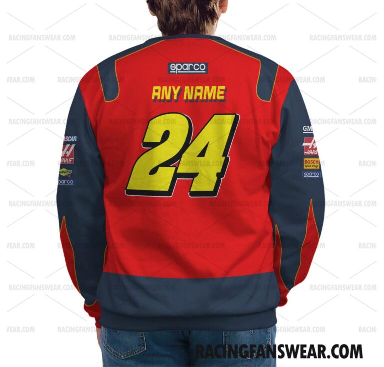 Nascar store - Loyal fans of Jeff Gordon's Combo Unisex Hoodie + Unisex Long Pants,Combo Unisex Pop Top Hoodie + Unisex Long Pants,Combo Unisex Zip Hoodie + Unisex Long Pants,Combo Kid Hoodie + Kid Long Pants,Combo Kid Zip Hoodie + Kid Long Pants,Unisex Pop Top Hoodie,Unisex Hoodie,Unisex Zip Hoodie,Unisex T-Shirt,Unisex Sweatshirt,Unisex Long Pants,Kid Hoodie,Kid Zip Hoodie,Kid T-Shirt,Kid Sweatshirt,Kid Long Pants:vintage nascar racing suit,uniform,apparel,shirts,merch,hoodie,jackets,shorts,sweatshirt,outfits,clothes