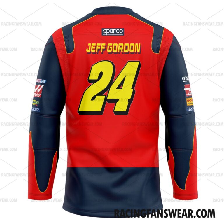 Nascar store - Loyal fans of Jeff Gordon's Unisex Baseball Jerseys,Kid Baseball Jerseys,Youth Baseball Jerseys,Men's Hockey Jerseys,WoMen's Hockey Jerseys,Youth's Hockey Jerseys:vintage nascar racing suit,uniform,apparel,shirts,merch,hoodie,jackets,shorts,sweatshirt,outfits,clothes