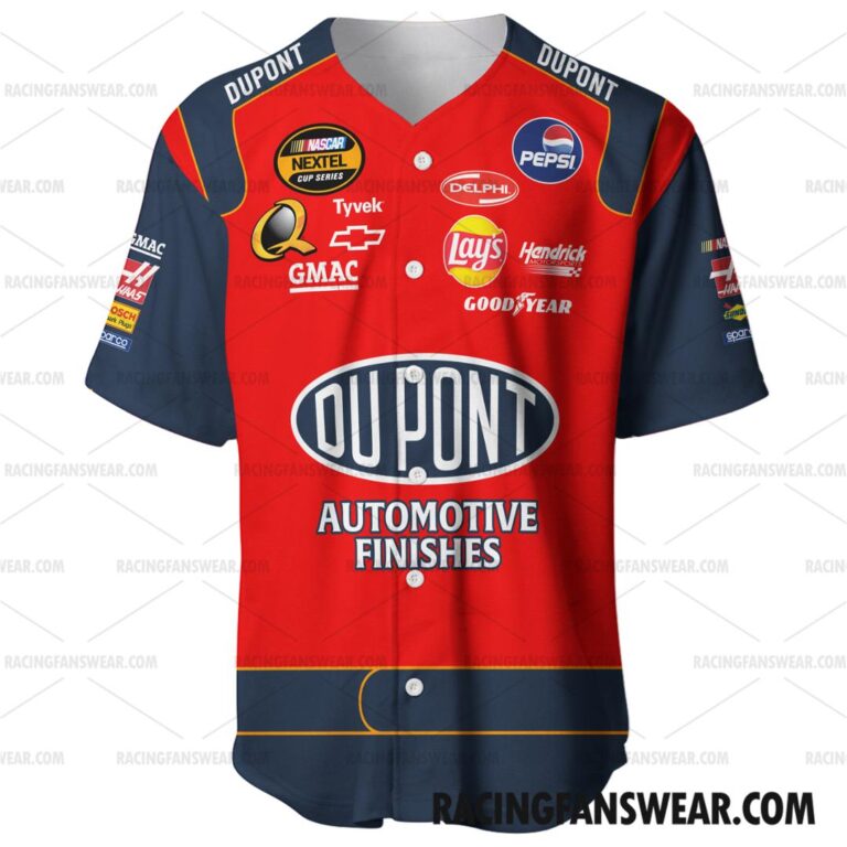 Nascar store - Loyal fans of Jeff Gordon's Unisex Baseball Jerseys,Kid Baseball Jerseys,Youth Baseball Jerseys,Men's Hockey Jerseys,WoMen's Hockey Jerseys,Youth's Hockey Jerseys:vintage nascar racing suit,uniform,apparel,shirts,merch,hoodie,jackets,shorts,sweatshirt,outfits,clothes