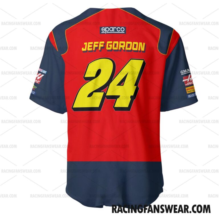 Nascar store - Loyal fans of Jeff Gordon's Unisex Baseball Jerseys,Kid Baseball Jerseys,Youth Baseball Jerseys,Men's Hockey Jerseys,WoMen's Hockey Jerseys,Youth's Hockey Jerseys:vintage nascar racing suit,uniform,apparel,shirts,merch,hoodie,jackets,shorts,sweatshirt,outfits,clothes