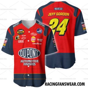 Nascar store - Loyal fans of Jeff Gordon's Unisex Baseball Jerseys,Kid Baseball Jerseys,Youth Baseball Jerseys,Men's Hockey Jerseys,WoMen's Hockey Jerseys,Youth's Hockey Jerseys:vintage nascar racing suit,uniform,apparel,shirts,merch,hoodie,jackets,shorts,sweatshirt,outfits,clothes