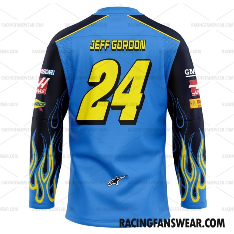 Nascar store - Loyal fans of Jeff Gordon's Unisex Baseball Jerseys,Kid Baseball Jerseys,Youth Baseball Jerseys,Men's Hockey Jerseys,WoMen's Hockey Jerseys,Youth's Hockey Jerseys:vintage nascar racing suit,uniform,apparel,shirts,merch,hoodie,jackets,shorts,sweatshirt,outfits,clothes