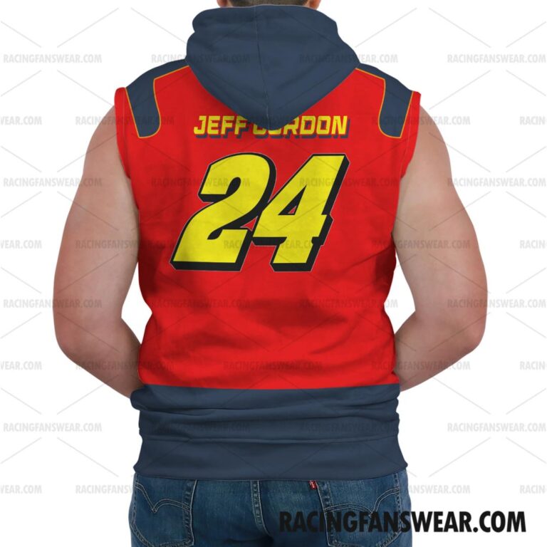 Nascar store - Loyal fans of Jeff Gordon's Bomber Jacket,Unisex Thick Coat,Unisex Sleeveless Hoodie,Unisex Hooded T-Shirt,Kid Sleeveless Hoodie,Kid Hooded T-Shirts,Kid Thick Coat:vintage nascar racing suit,uniform,apparel,shirts,merch,hoodie,jackets,shorts,sweatshirt,outfits,clothes