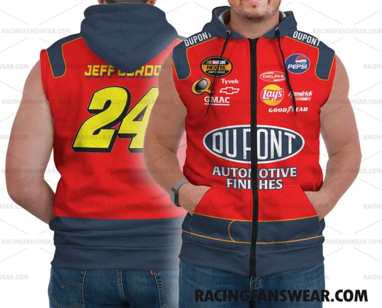 Nascar store - Loyal fans of Jeff Gordon's Bomber Jacket,Unisex Thick Coat,Unisex Sleeveless Hoodie,Unisex Hooded T-Shirt,Kid Sleeveless Hoodie,Kid Hooded T-Shirts,Kid Thick Coat:vintage nascar racing suit,uniform,apparel,shirts,merch,hoodie,jackets,shorts,sweatshirt,outfits,clothes