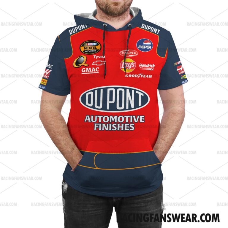 Nascar store - Loyal fans of Jeff Gordon's Bomber Jacket,Unisex Thick Coat,Unisex Sleeveless Hoodie,Unisex Hooded T-Shirt,Kid Sleeveless Hoodie,Kid Hooded T-Shirts,Kid Thick Coat:vintage nascar racing suit,uniform,apparel,shirts,merch,hoodie,jackets,shorts,sweatshirt,outfits,clothes