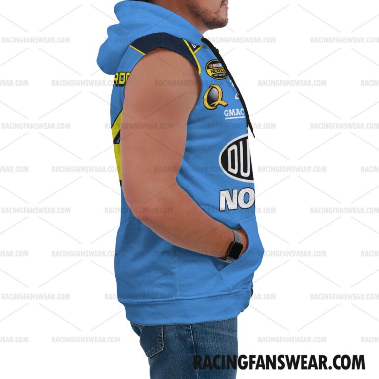 Nascar store - Loyal fans of Jeff Gordon's Bomber Jacket,Unisex Thick Coat,Unisex Sleeveless Hoodie,Unisex Hooded T-Shirt,Kid Sleeveless Hoodie,Kid Hooded T-Shirts,Kid Thick Coat:vintage nascar racing suit,uniform,apparel,shirts,merch,hoodie,jackets,shorts,sweatshirt,outfits,clothes