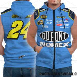 Nascar store - Loyal fans of Jeff Gordon's Bomber Jacket,Unisex Thick Coat,Unisex Sleeveless Hoodie,Unisex Hooded T-Shirt,Kid Sleeveless Hoodie,Kid Hooded T-Shirts,Kid Thick Coat:vintage nascar racing suit,uniform,apparel,shirts,merch,hoodie,jackets,shorts,sweatshirt,outfits,clothes