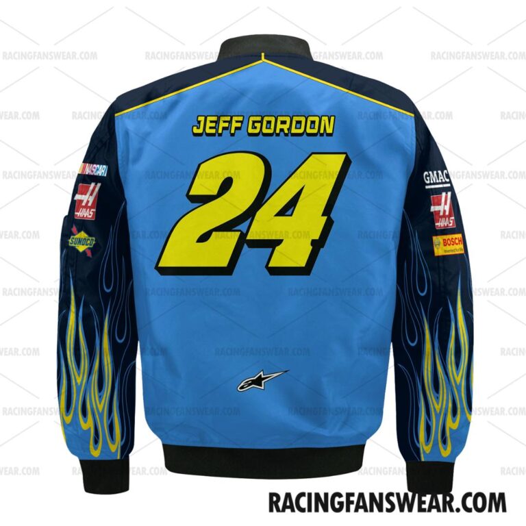 Nascar store - Loyal fans of Jeff Gordon's Bomber Jacket,Unisex Thick Coat,Unisex Sleeveless Hoodie,Unisex Hooded T-Shirt,Kid Sleeveless Hoodie,Kid Hooded T-Shirts,Kid Thick Coat:vintage nascar racing suit,uniform,apparel,shirts,merch,hoodie,jackets,shorts,sweatshirt,outfits,clothes