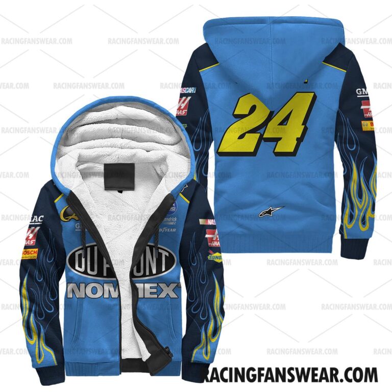 Nascar store - Loyal fans of Jeff Gordon's Bomber Jacket,Unisex Thick Coat,Unisex Sleeveless Hoodie,Unisex Hooded T-Shirt,Kid Sleeveless Hoodie,Kid Hooded T-Shirts,Kid Thick Coat:vintage nascar racing suit,uniform,apparel,shirts,merch,hoodie,jackets,shorts,sweatshirt,outfits,clothes