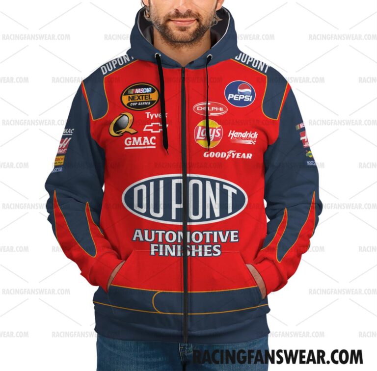 Nascar store - Loyal fans of Jeff Gordon's Combo Unisex Hoodie + Unisex Long Pants,Combo Unisex Pop Top Hoodie + Unisex Long Pants,Combo Unisex Zip Hoodie + Unisex Long Pants,Combo Kid Hoodie + Kid Long Pants,Combo Kid Zip Hoodie + Kid Long Pants,Unisex Pop Top Hoodie,Unisex Hoodie,Unisex Zip Hoodie,Unisex T-Shirt,Unisex Sweatshirt,Unisex Long Pants,Kid Hoodie,Kid Zip Hoodie,Kid T-Shirt,Kid Sweatshirt,Kid Long Pants:vintage nascar racing suit,uniform,apparel,shirts,merch,hoodie,jackets,shorts,sweatshirt,outfits,clothes