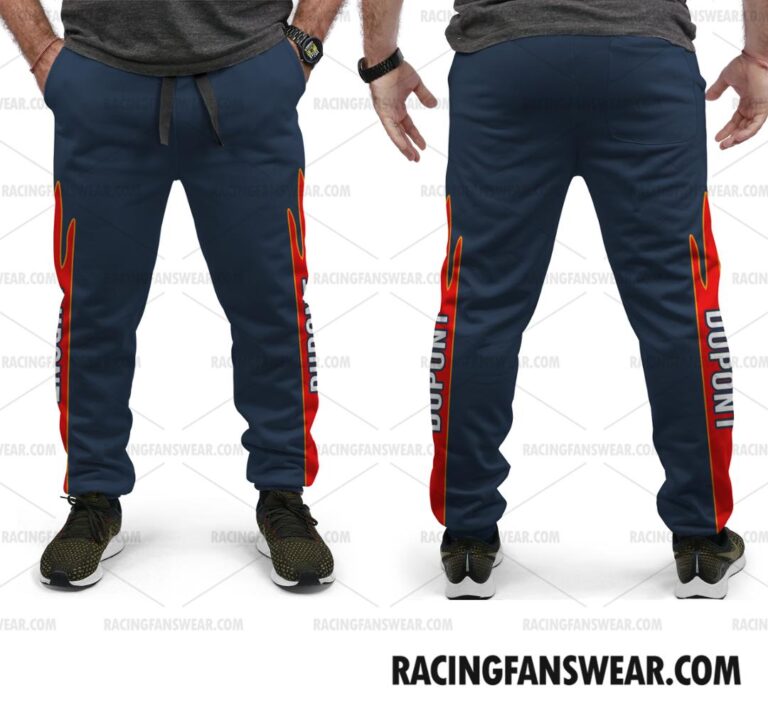 Nascar store - Loyal fans of Jeff Gordon's Combo Unisex Hoodie + Unisex Long Pants,Combo Unisex Pop Top Hoodie + Unisex Long Pants,Combo Unisex Zip Hoodie + Unisex Long Pants,Combo Kid Hoodie + Kid Long Pants,Combo Kid Zip Hoodie + Kid Long Pants,Unisex Pop Top Hoodie,Unisex Hoodie,Unisex Zip Hoodie,Unisex T-Shirt,Unisex Sweatshirt,Unisex Long Pants,Kid Hoodie,Kid Zip Hoodie,Kid T-Shirt,Kid Sweatshirt,Kid Long Pants:vintage nascar racing suit,uniform,apparel,shirts,merch,hoodie,jackets,shorts,sweatshirt,outfits,clothes