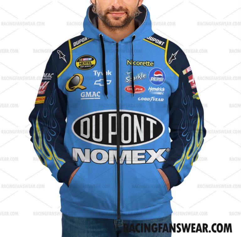 Nascar store - Loyal fans of Jeff Gordon's Combo Unisex Hoodie + Unisex Long Pants,Combo Unisex Pop Top Hoodie + Unisex Long Pants,Combo Unisex Zip Hoodie + Unisex Long Pants,Combo Kid Hoodie + Kid Long Pants,Combo Kid Zip Hoodie + Kid Long Pants,Unisex Pop Top Hoodie,Unisex Hoodie,Unisex Zip Hoodie,Unisex T-Shirt,Unisex Sweatshirt,Unisex Long Pants,Kid Hoodie,Kid Zip Hoodie,Kid T-Shirt,Kid Sweatshirt,Kid Long Pants:vintage nascar racing suit,uniform,apparel,shirts,merch,hoodie,jackets,shorts,sweatshirt,outfits,clothes