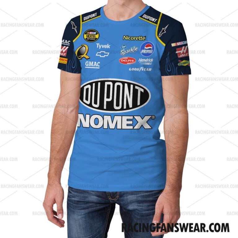 Nascar store - Loyal fans of Jeff Gordon's Combo Unisex Hoodie + Unisex Long Pants,Combo Unisex Pop Top Hoodie + Unisex Long Pants,Combo Unisex Zip Hoodie + Unisex Long Pants,Combo Kid Hoodie + Kid Long Pants,Combo Kid Zip Hoodie + Kid Long Pants,Unisex Pop Top Hoodie,Unisex Hoodie,Unisex Zip Hoodie,Unisex T-Shirt,Unisex Sweatshirt,Unisex Long Pants,Kid Hoodie,Kid Zip Hoodie,Kid T-Shirt,Kid Sweatshirt,Kid Long Pants:vintage nascar racing suit,uniform,apparel,shirts,merch,hoodie,jackets,shorts,sweatshirt,outfits,clothes