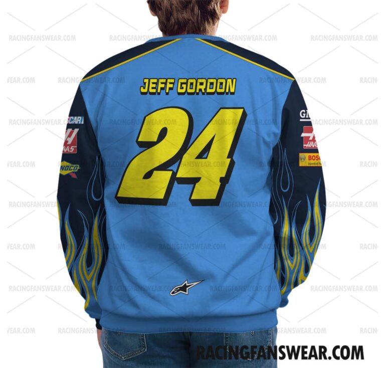 Nascar store - Loyal fans of Jeff Gordon's Combo Unisex Hoodie + Unisex Long Pants,Combo Unisex Pop Top Hoodie + Unisex Long Pants,Combo Unisex Zip Hoodie + Unisex Long Pants,Combo Kid Hoodie + Kid Long Pants,Combo Kid Zip Hoodie + Kid Long Pants,Unisex Pop Top Hoodie,Unisex Hoodie,Unisex Zip Hoodie,Unisex T-Shirt,Unisex Sweatshirt,Unisex Long Pants,Kid Hoodie,Kid Zip Hoodie,Kid T-Shirt,Kid Sweatshirt,Kid Long Pants:vintage nascar racing suit,uniform,apparel,shirts,merch,hoodie,jackets,shorts,sweatshirt,outfits,clothes