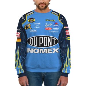 Nascar store - Loyal fans of Jeff Gordon's Combo Unisex Hoodie + Unisex Long Pants,Combo Unisex Pop Top Hoodie + Unisex Long Pants,Combo Unisex Zip Hoodie + Unisex Long Pants,Combo Kid Hoodie + Kid Long Pants,Combo Kid Zip Hoodie + Kid Long Pants,Unisex Pop Top Hoodie,Unisex Hoodie,Unisex Zip Hoodie,Unisex T-Shirt,Unisex Sweatshirt,Unisex Long Pants,Kid Hoodie,Kid Zip Hoodie,Kid T-Shirt,Kid Sweatshirt,Kid Long Pants:vintage nascar racing suit,uniform,apparel,shirts,merch,hoodie,jackets,shorts,sweatshirt,outfits,clothes