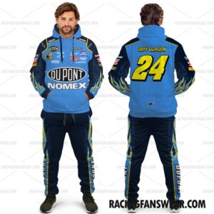 Nascar store - Loyal fans of Jeff Gordon's Combo Unisex Hoodie + Unisex Long Pants,Combo Unisex Pop Top Hoodie + Unisex Long Pants,Combo Unisex Zip Hoodie + Unisex Long Pants,Combo Kid Hoodie + Kid Long Pants,Combo Kid Zip Hoodie + Kid Long Pants,Unisex Pop Top Hoodie,Unisex Hoodie,Unisex Zip Hoodie,Unisex T-Shirt,Unisex Sweatshirt,Unisex Long Pants,Kid Hoodie,Kid Zip Hoodie,Kid T-Shirt,Kid Sweatshirt,Kid Long Pants:vintage nascar racing suit,uniform,apparel,shirts,merch,hoodie,jackets,shorts,sweatshirt,outfits,clothes