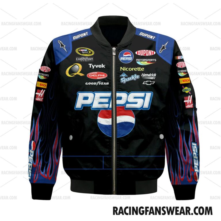 Nascar store - Loyal fans of Jeff Gordon's Bomber Jacket,Unisex Thick Coat,Unisex Sleeveless Hoodie,Unisex Hooded T-Shirt,Kid Sleeveless Hoodie,Kid Hooded T-Shirts,Kid Thick Coat:vintage nascar racing suit,uniform,apparel,shirts,merch,hoodie,jackets,shorts,sweatshirt,outfits,clothes