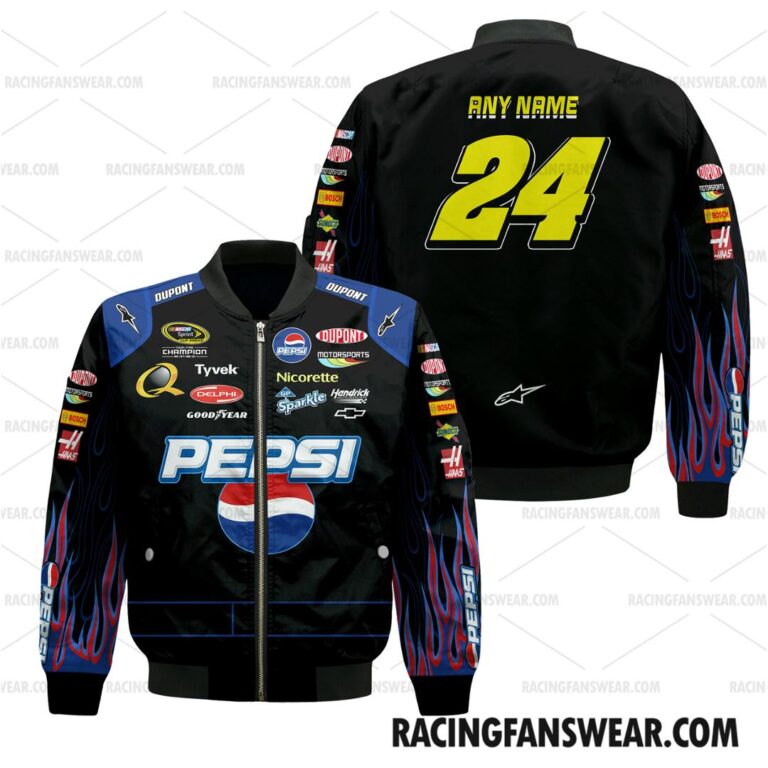 Nascar store - Loyal fans of Jeff Gordon's Bomber Jacket,Unisex Thick Coat,Unisex Sleeveless Hoodie,Unisex Hooded T-Shirt,Kid Sleeveless Hoodie,Kid Hooded T-Shirts,Kid Thick Coat:vintage nascar racing suit,uniform,apparel,shirts,merch,hoodie,jackets,shorts,sweatshirt,outfits,clothes