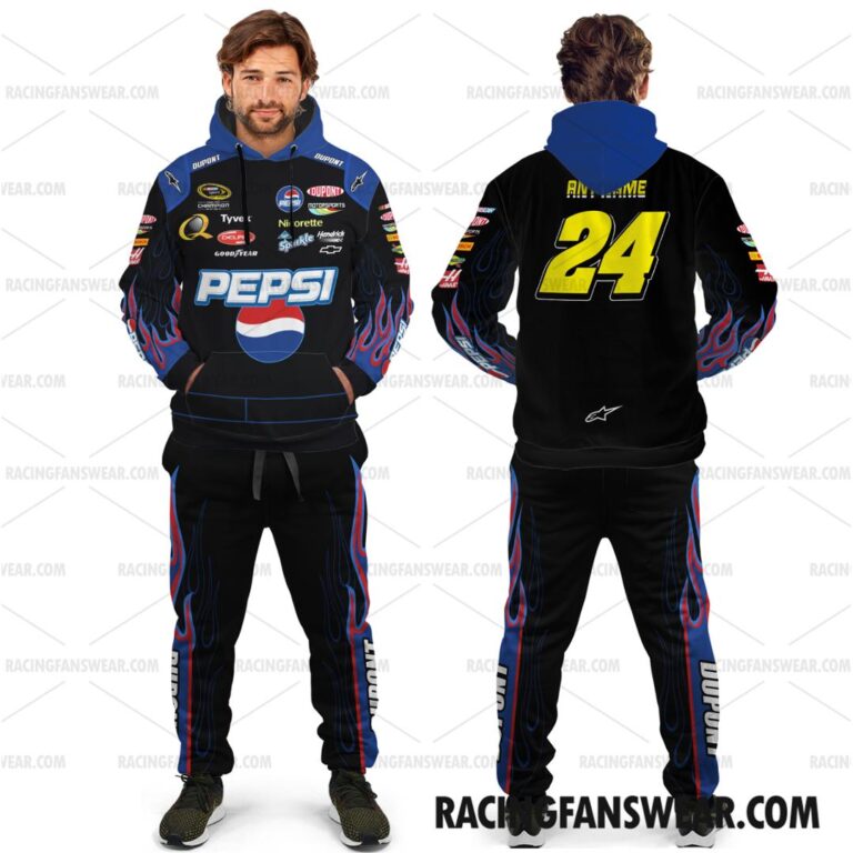 Nascar store - Loyal fans of Jeff Gordon's Combo Unisex Hoodie + Unisex Long Pants,Combo Unisex Pop Top Hoodie + Unisex Long Pants,Combo Unisex Zip Hoodie + Unisex Long Pants,Combo Kid Hoodie + Kid Long Pants,Combo Kid Zip Hoodie + Kid Long Pants,Unisex Pop Top Hoodie,Unisex Hoodie,Unisex Zip Hoodie,Unisex T-Shirt,Unisex Sweatshirt,Unisex Long Pants,Kid Hoodie,Kid Zip Hoodie,Kid T-Shirt,Kid Sweatshirt,Kid Long Pants:vintage nascar racing suit,uniform,apparel,shirts,merch,hoodie,jackets,shorts,sweatshirt,outfits,clothes