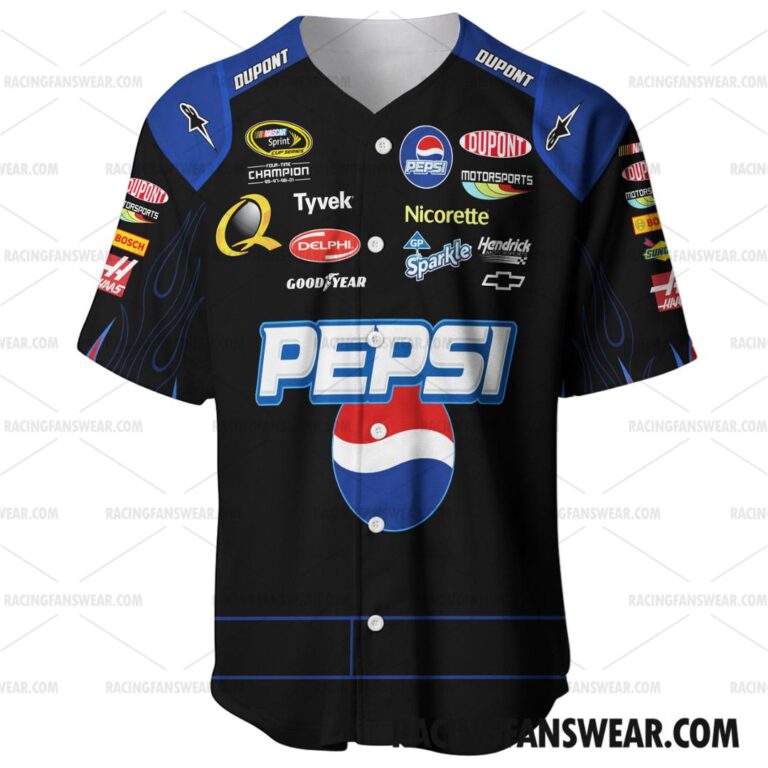 Nascar store - Loyal fans of Jeff Gordon's Unisex Baseball Jerseys,Kid Baseball Jerseys,Youth Baseball Jerseys,Men's Hockey Jerseys,WoMen's Hockey Jerseys,Youth's Hockey Jerseys:vintage nascar racing suit,uniform,apparel,shirts,merch,hoodie,jackets,shorts,sweatshirt,outfits,clothes