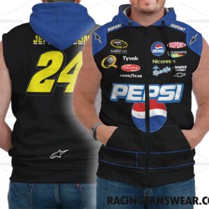 Nascar store - Loyal fans of Jeff Gordon's Bomber Jacket,Unisex Thick Coat,Unisex Sleeveless Hoodie,Unisex Hooded T-Shirt,Kid Sleeveless Hoodie,Kid Hooded T-Shirts,Kid Thick Coat:vintage nascar racing suit,uniform,apparel,shirts,merch,hoodie,jackets,shorts,sweatshirt,outfits,clothes