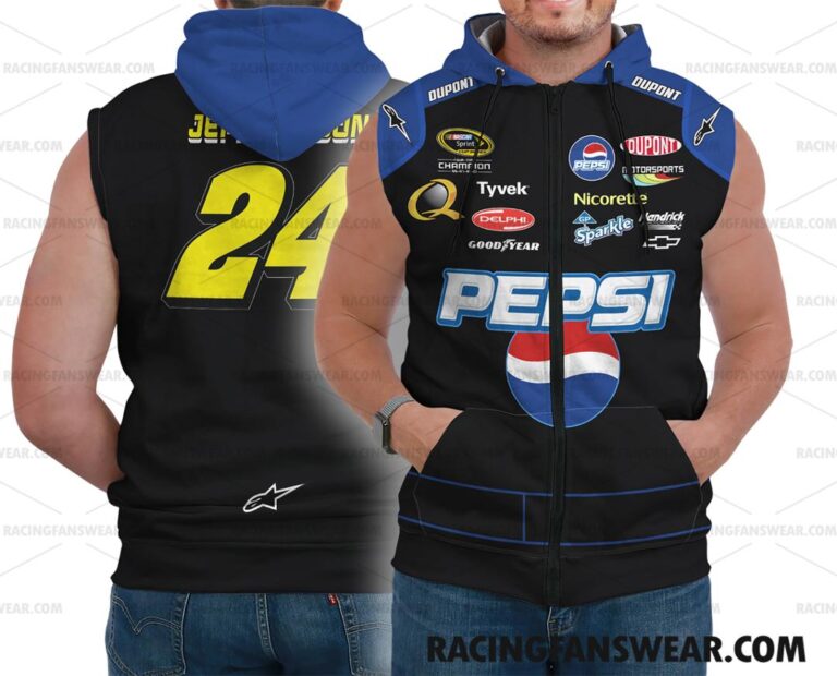 Nascar store - Loyal fans of Jeff Gordon's Bomber Jacket,Unisex Thick Coat,Unisex Sleeveless Hoodie,Unisex Hooded T-Shirt,Kid Sleeveless Hoodie,Kid Hooded T-Shirts,Kid Thick Coat:vintage nascar racing suit,uniform,apparel,shirts,merch,hoodie,jackets,shorts,sweatshirt,outfits,clothes