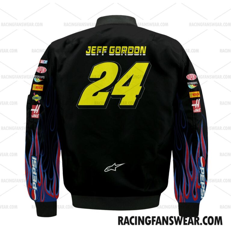 Nascar store - Loyal fans of Jeff Gordon's Bomber Jacket,Unisex Thick Coat,Unisex Sleeveless Hoodie,Unisex Hooded T-Shirt,Kid Sleeveless Hoodie,Kid Hooded T-Shirts,Kid Thick Coat:vintage nascar racing suit,uniform,apparel,shirts,merch,hoodie,jackets,shorts,sweatshirt,outfits,clothes