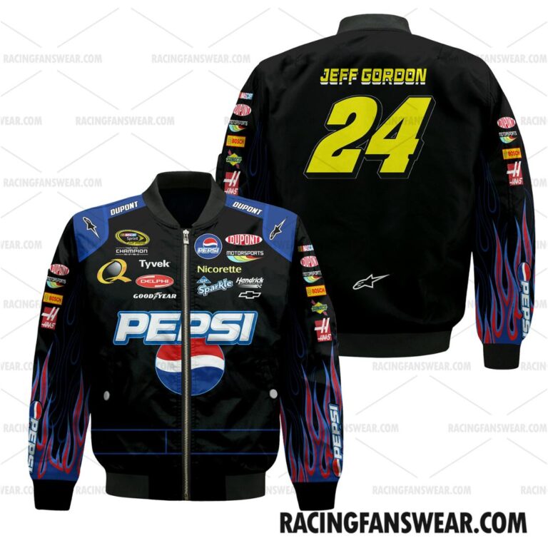 Nascar store - Loyal fans of Jeff Gordon's Bomber Jacket,Unisex Thick Coat,Unisex Sleeveless Hoodie,Unisex Hooded T-Shirt,Kid Sleeveless Hoodie,Kid Hooded T-Shirts,Kid Thick Coat:vintage nascar racing suit,uniform,apparel,shirts,merch,hoodie,jackets,shorts,sweatshirt,outfits,clothes