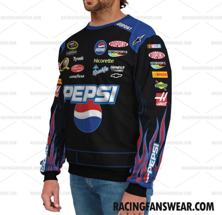 Nascar store - Loyal fans of Jeff Gordon's Combo Unisex Hoodie + Unisex Long Pants,Combo Unisex Pop Top Hoodie + Unisex Long Pants,Combo Unisex Zip Hoodie + Unisex Long Pants,Combo Kid Hoodie + Kid Long Pants,Combo Kid Zip Hoodie + Kid Long Pants,Unisex Pop Top Hoodie,Unisex Hoodie,Unisex Zip Hoodie,Unisex T-Shirt,Unisex Sweatshirt,Unisex Long Pants,Kid Hoodie,Kid Zip Hoodie,Kid T-Shirt,Kid Sweatshirt,Kid Long Pants:vintage nascar racing suit,uniform,apparel,shirts,merch,hoodie,jackets,shorts,sweatshirt,outfits,clothes