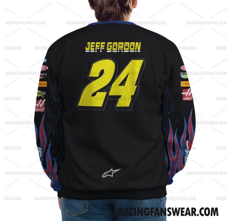 Nascar store - Loyal fans of Jeff Gordon's Combo Unisex Hoodie + Unisex Long Pants,Combo Unisex Pop Top Hoodie + Unisex Long Pants,Combo Unisex Zip Hoodie + Unisex Long Pants,Combo Kid Hoodie + Kid Long Pants,Combo Kid Zip Hoodie + Kid Long Pants,Unisex Pop Top Hoodie,Unisex Hoodie,Unisex Zip Hoodie,Unisex T-Shirt,Unisex Sweatshirt,Unisex Long Pants,Kid Hoodie,Kid Zip Hoodie,Kid T-Shirt,Kid Sweatshirt,Kid Long Pants:vintage nascar racing suit,uniform,apparel,shirts,merch,hoodie,jackets,shorts,sweatshirt,outfits,clothes