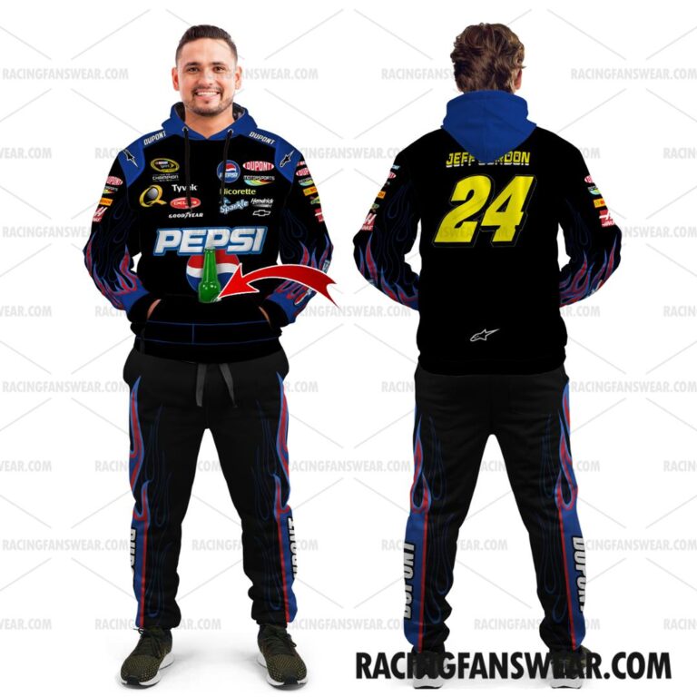 Nascar store - Loyal fans of Jeff Gordon's Combo Unisex Hoodie + Unisex Long Pants,Combo Unisex Pop Top Hoodie + Unisex Long Pants,Combo Unisex Zip Hoodie + Unisex Long Pants,Combo Kid Hoodie + Kid Long Pants,Combo Kid Zip Hoodie + Kid Long Pants,Unisex Pop Top Hoodie,Unisex Hoodie,Unisex Zip Hoodie,Unisex T-Shirt,Unisex Sweatshirt,Unisex Long Pants,Kid Hoodie,Kid Zip Hoodie,Kid T-Shirt,Kid Sweatshirt,Kid Long Pants:vintage nascar racing suit,uniform,apparel,shirts,merch,hoodie,jackets,shorts,sweatshirt,outfits,clothes