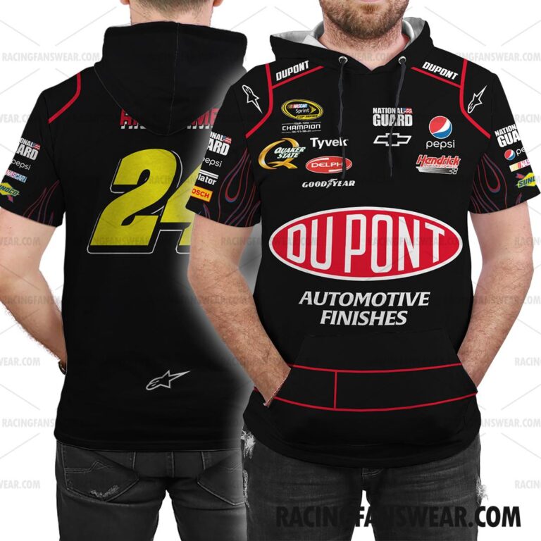 Nascar store - Loyal fans of Jeff Gordon's Bomber Jacket,Unisex Thick Coat,Unisex Sleeveless Hoodie,Unisex Hooded T-Shirt,Kid Sleeveless Hoodie,Kid Hooded T-Shirts,Kid Thick Coat:vintage nascar racing suit,uniform,apparel,shirts,merch,hoodie,jackets,shorts,sweatshirt,outfits,clothes