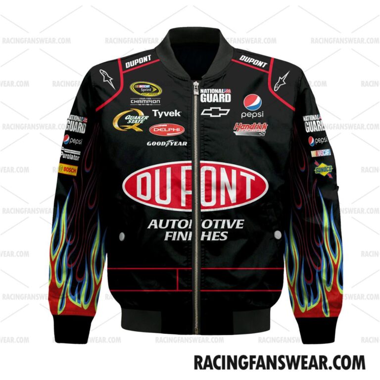 Nascar store - Loyal fans of Jeff Gordon's Bomber Jacket,Unisex Thick Coat,Unisex Sleeveless Hoodie,Unisex Hooded T-Shirt,Kid Sleeveless Hoodie,Kid Hooded T-Shirts,Kid Thick Coat:vintage nascar racing suit,uniform,apparel,shirts,merch,hoodie,jackets,shorts,sweatshirt,outfits,clothes